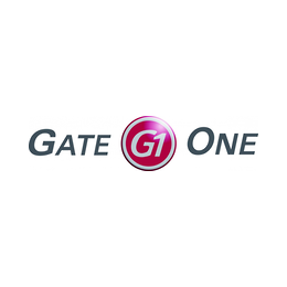 Gate One аутлет