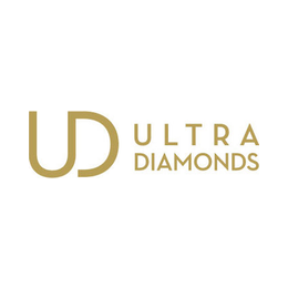 Ultra Diamonds and Gold аутлет