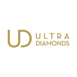 Ultra Diamonds