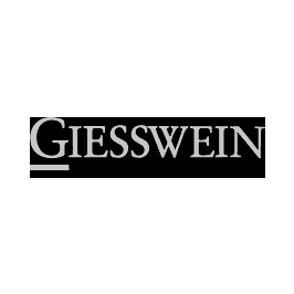 Giesswein