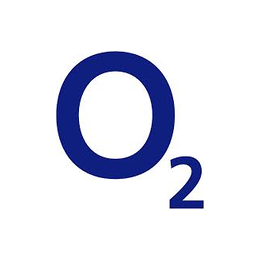 O2 аутлет