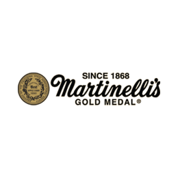 Martinelli