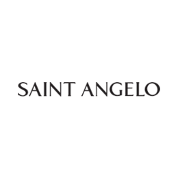 Saint Angelo аутлет