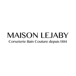 Lejaby