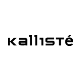 Kallisté