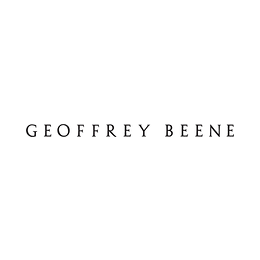 Geoffrey Beene