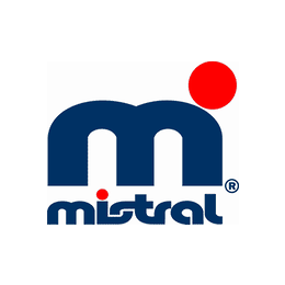 Mistral