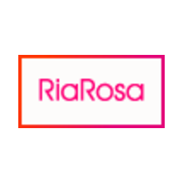 RiaRosa