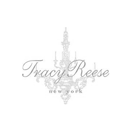 Tracy Reese