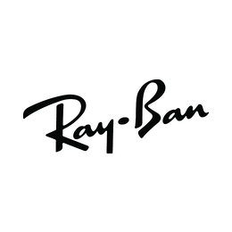 Ray-Ban аутлет