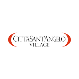 Città Sant'Angelo Village