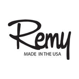 Remy Leather