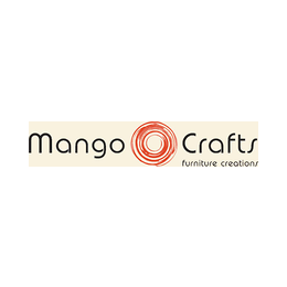 Mango Crafts аутлет