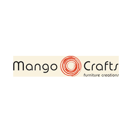 Mango Crafts