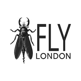 Fly London