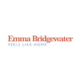 Emma Bridgewater аутлет