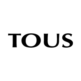 Tous аутлет