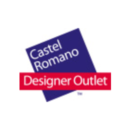 Castel Romano Designer Outlet
