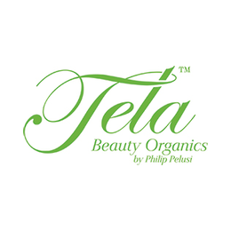 Tela Beauty Organics