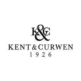 Kent & Curwen