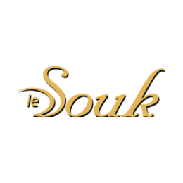 Le Souk