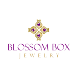 Blossom Box