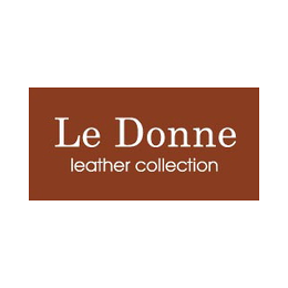 Le Donne