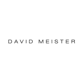 David Meister