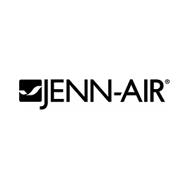 Jenn-Air