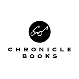 Chronicle Books