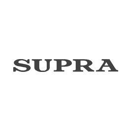 Supra