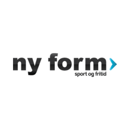 Ny Form аутлет