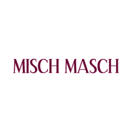 Misch Masch