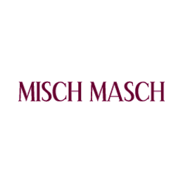 Misch Masch