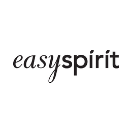 Easy Spirit аутлет