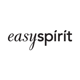 Easy Spirit