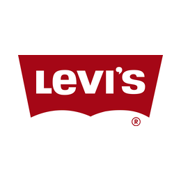 Levi's New аутлет