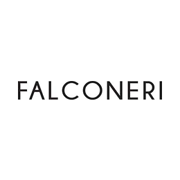 Falconeri