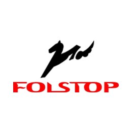 Folstop