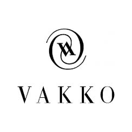 Vakko Sport