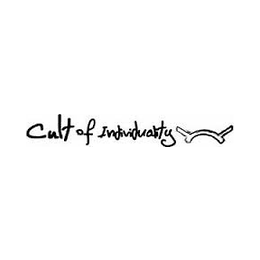 Cult of Individuality