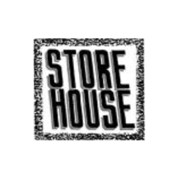 Store House аутлет