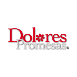 Dolores Promesas аутлет