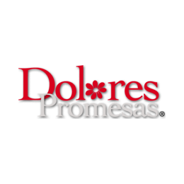 Dolores Promesas