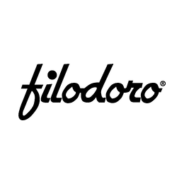 Filodoro