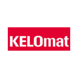 Kelomat