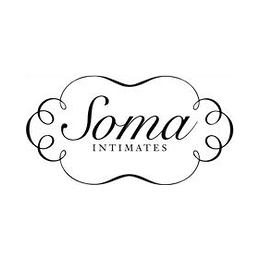 Soma Intimates