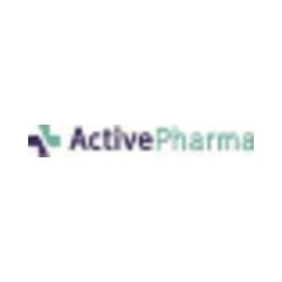 Active Pharma