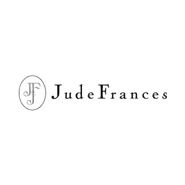 Jude Frances Jewelry