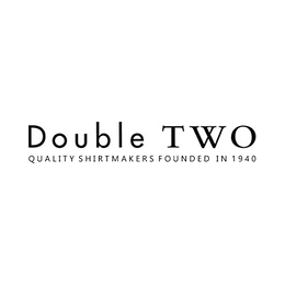 Double Two аутлет